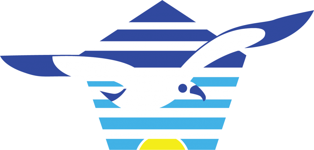 Earlybird Bait Logo